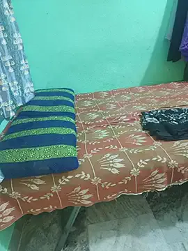 shreyareddy99 — Boobs