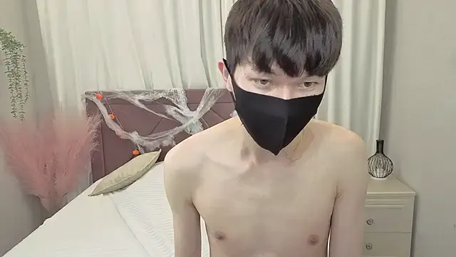 StripChat ShyAzianBoy is Private ShyAzianBoy — CUM SHOW