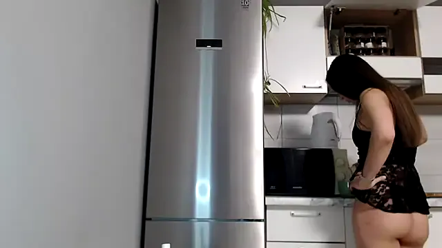 StripChat SierraSky_ is Freechat SierraSky_ — Show ass 2 min