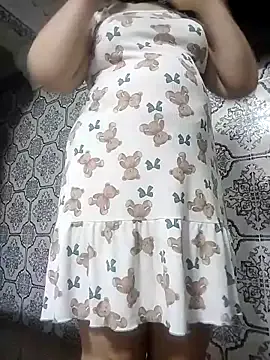 Freechat SightsedMuscadet on StripChat