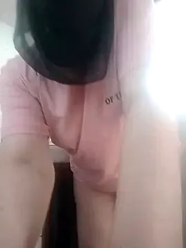 Freechat SightsedMuscadet on StripChat