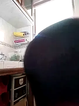 Freechat SightsedMuscadet on StripChat