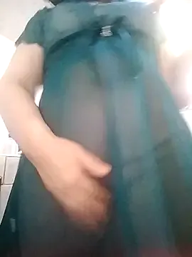 Freechat SightsedMuscadet on StripChat