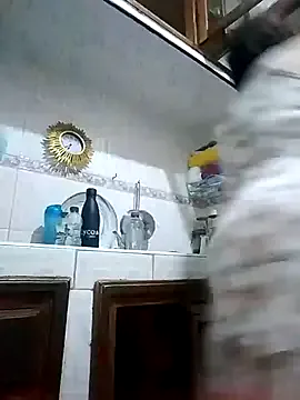 Freechat SightsedMuscadet on StripChat