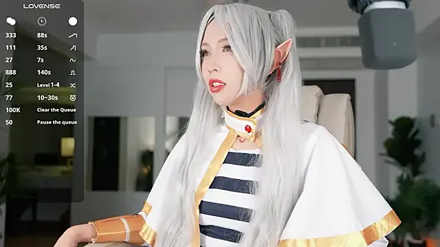 StripChat sigmasian is Freechat sigmasian — DOUBLE SQUIRT