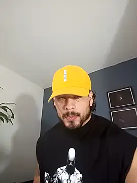 StripChat SilvaBranko is Freechat SilvaBranko — cum time