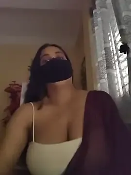 Freechat SimaRoy- on StripChat