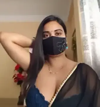 Freechat SimaRoy- on StripChat