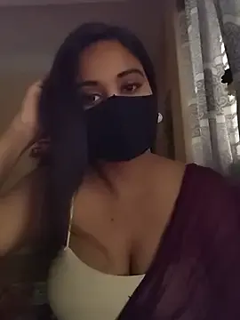 Freechat SimaRoy- on StripChat