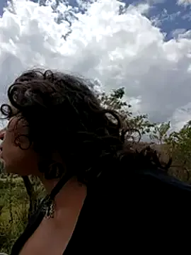 Group Simone_Miller on StripChat