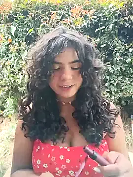 Group Simone_Miller on StripChat