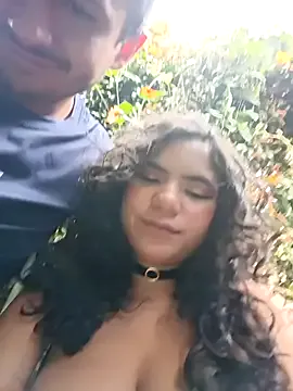 Group Simone_Miller on StripChat