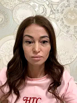 Sindy_Energy — The cutest smile