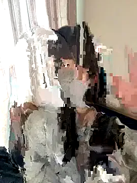 siorin_18 — Freechat on StripChat