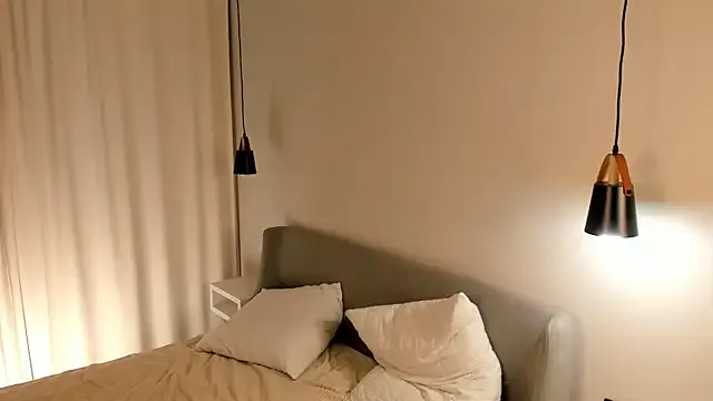 Freechat SirenaOstrem on StripChat