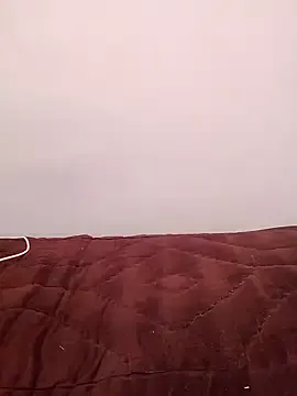 Sirine_sexy on StripChat 