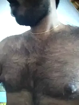 SL_BEAR — Anal hardcore