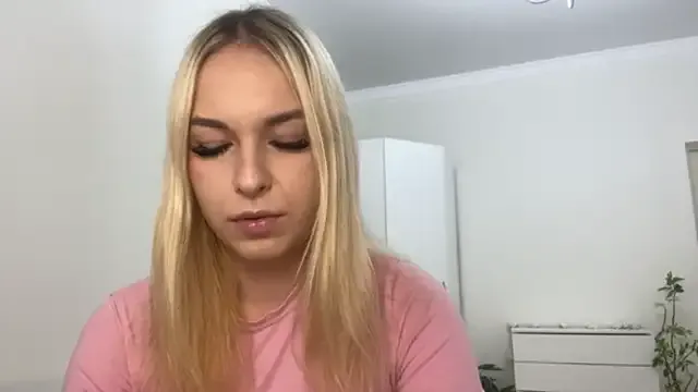 SlaggedForbear — Upskirt