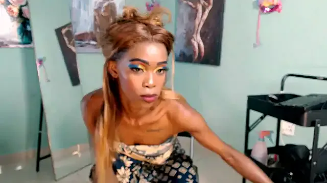 Freechat Slenderxxx2 on StripChat