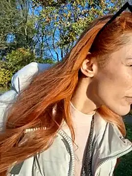 SlimBellaa — Toy Control Last TIPPER 5 Min 