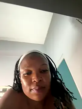 Freechat slimcateee on StripChat