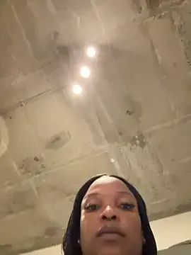 StripChat slimcateee is Freechat slimcateee — Fuck the creamy pussy daddy