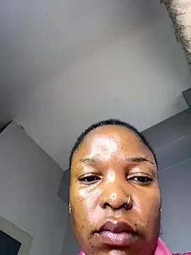 Freechat slimcateee on StripChat