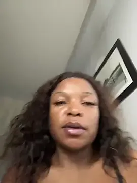 Freechat slimcateee on StripChat