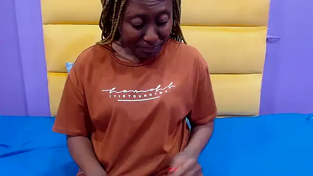 Private SLUTYLISA on StripChat