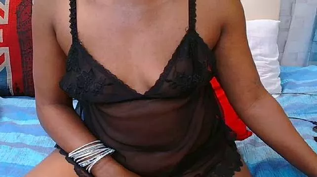 Private SLUTYLISA on StripChat