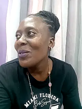 Private SLUTYLISA on StripChat