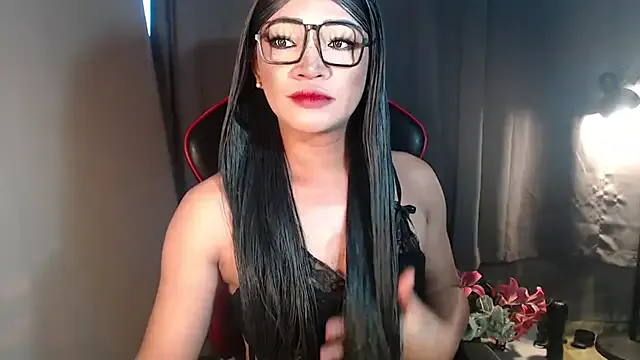 smokeprincess — Cumshow real cock real cum