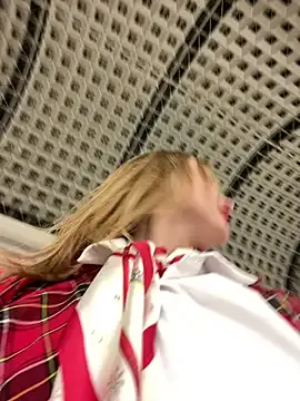 SneakyDomina_Tattii — Squirt Menrestroom public shop.Centre