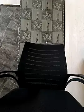 sneha_rose — Pusssy oiling