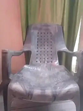 sneha_telugu_girl — Boobs play