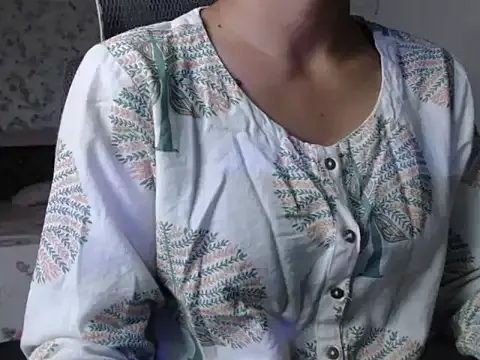 snow_white123 — Freechat on StripChat