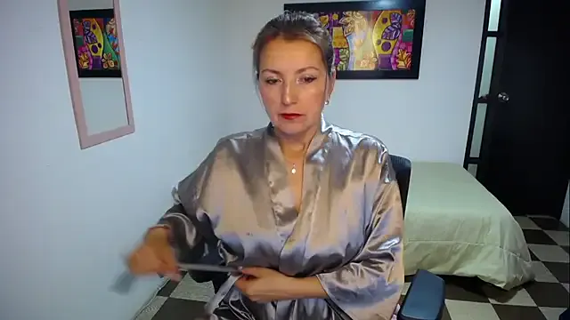 Freechat Sofi_5249_ on StripChat