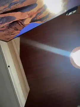 StripChat Sofia_Collins- is Freechat Sofia_Collins- — AGAIN IN 22 HOURS /19:00PM COLOMBIA