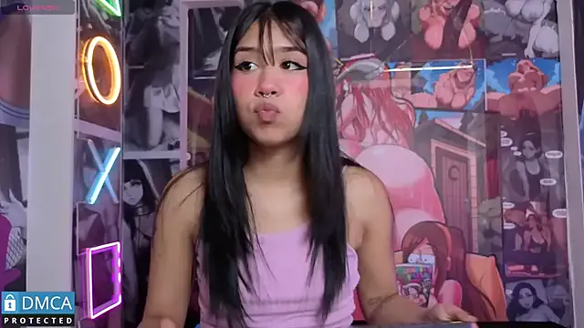 Freechat sofia_sstone on StripChat