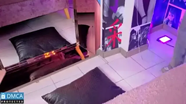 Freechat sofia_sstone on StripChat