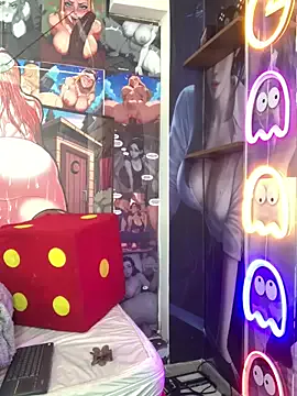 Freechat sofia_sstone on StripChat