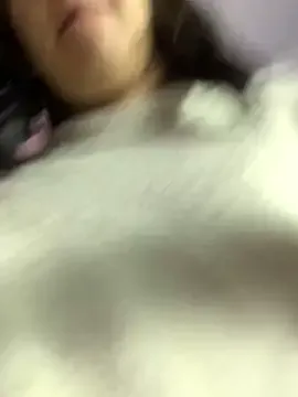 Freechat sofia_sstone on StripChat