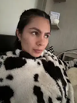 StripChat SofiaG_ is Freechat SofiaG_ — slaps on the ass