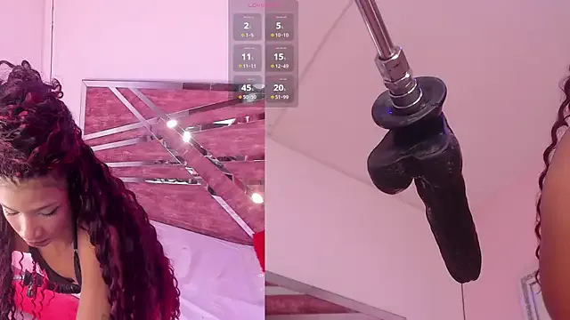 SofiRey_ — TAKE IT ALL I AM YOURS TAKE MY SQUIRT X7