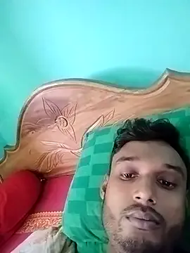 soft_drinks — Freechat on StripChat