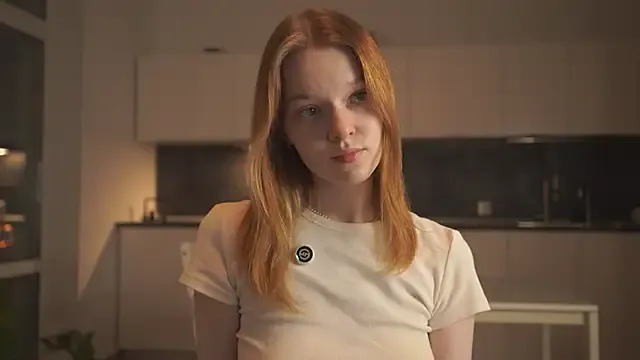 SongMalech — Massage my ass