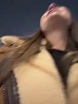 Sophie_Avory — Doggy in panties both 