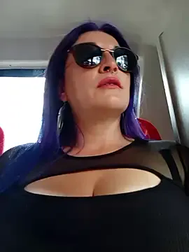 Freechat sophie_banger on StripChat