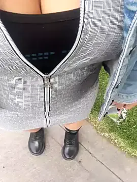 Freechat sophie_banger on StripChat