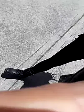 Freechat sophie_banger on StripChat